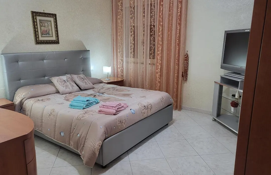 Casa Bevar-1