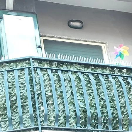 Casa Bevar-2