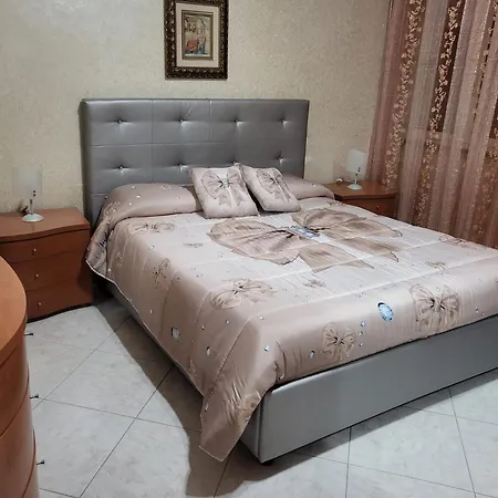 Casa Bevar-3